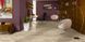 Quick-Step BACL40028 Каштан винтаж, серый, виниловый пол Livyn Balance Click Livyn BACL40028 фото 8