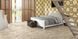 Quick-Step BACL40028 Каштан винтаж, серый, виниловый пол Livyn Balance Click Livyn BACL40028 фото 3