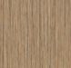 Forbo w61255 natural seagrass вінілова плитка Allura Wood Forbo w61255 фото 2
