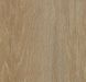 Forbo 69120DR Enduro Golden oak клейова вінілова плитка Forbo 69120DR фото 2
