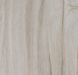 Forbo w60301 whitened oak вінілова плитка Allura Wood Forbo w60301 фото 3