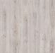 Forbo w60301 whitened oak вінілова плитка Allura Wood Forbo w60301 фото 2