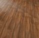 Expona Commercial Wood PUR 4008 French Nut Tree, виниловая плитка клеевая Polyflor Expona Commercial 4008 фото 1
