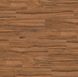 Expona Commercial Wood PUR 4008 French Nut Tree, виниловая плитка клеевая Polyflor Expona Commercial 4008 фото 2