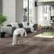 Swiss Krono Group, Noblesse, 3954 Charcoal Birch Noblesse 3954 фото 8