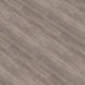 Fatra 12143-1 10143-1 Thermofix Сосна mediterian (Mediterian Pine) вінілова плитка, 2.5 мм Fatra 12143-1 10143-1 2.5 фото 2