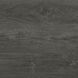 Ecoclick55 Vintage Oak Dark Grey OFC-055-047 замковая виниловая плитка Oneflor Europe Ecoclick OFC-055-047 фото 2
