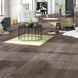 Swiss Krono Group, Noblesse, 3954 Charcoal Birch Noblesse 3954 фото 7