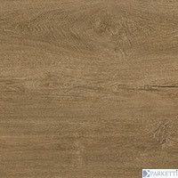 Ecoclick55 Vintage Oak Natural Light OFC-055-048 замкова вінілова плитка Oneflor Europe Ecoclick OFC-055-048 фото