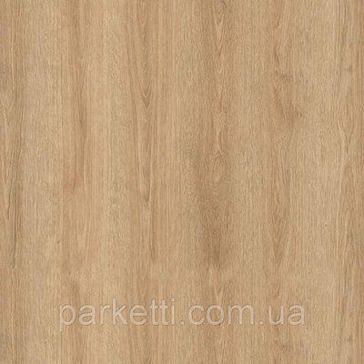 AGT Pera 8/33 PRK1205 Zambak, ламінат AGT PRK 1205 фото