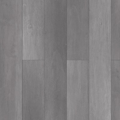 Grabo PlankIT Roslin 0129 виниловая плитка клеевая Plank IT Roslin фото