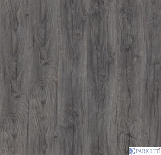 Forbo w60306 rustic anthracite oak виниловая плитка Allura Wood Forbo w60306 фото