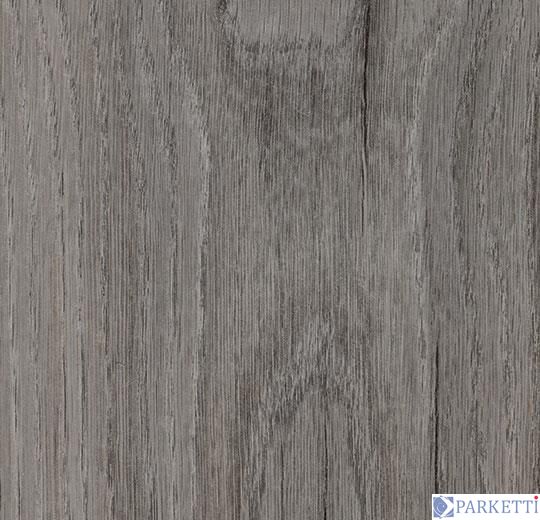 Forbo w60306 rustic anthracite oak вінілова плитка Allura Wood Forbo w60306 фото