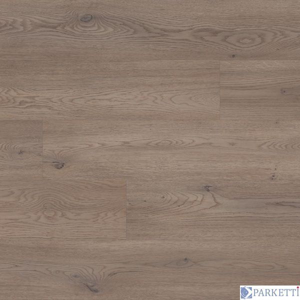 Kaindl К2739 Oak Cremona Cannolo (Дуб Cremona Cannolo) 4V ламінат Kaindl К2739 фото