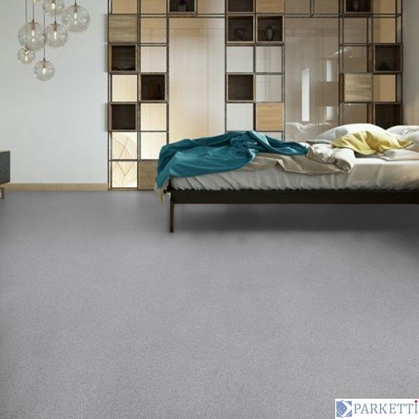 Лінолеум Beauflor Xtreme Mira 970M, ширина 3 м Xtreme 970M_3.0 фото