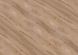 Fatra Well-click 40113-2 Solid Wood Hornbeam (Граб масивний) - замкова вінілова плитка Fatra 40113-2 фото 4