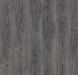 Forbo w60306 rustic anthracite oak вінілова плитка Allura Wood Forbo w60306 фото 2