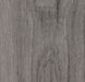 Forbo w60306 rustic anthracite oak виниловая плитка Allura Wood Forbo w60306 фото 3
