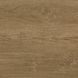 Ecoclick55 Vintage Oak Natural Light OFC-055-048 замкова вінілова плитка Oneflor Europe Ecoclick OFC-055-048 фото 2