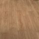 Wicanders 80001478 (D8F4002) Classic Prime Oak, замкова пробкова підлога Wood Essence D8F4002 фото 1