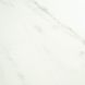 Quick-Step AMGP40136 Белый каррарский мрамор, виниловый пол Ambient Glue Plus Livyn AMGP40136 фото 2