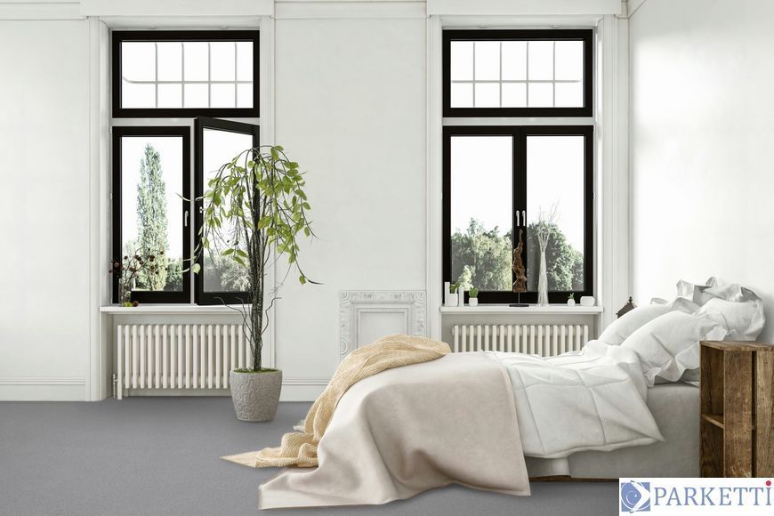 Лінолеум Beauflor Xtreme Mira 970M, ширина 3 м Xtreme 970M_3.0 фото