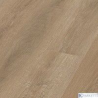 Eco30 Soft Oak Natural OFD-030-076 клейова вінілова плитка Oneflor Europe Eco 30 OFD-030-076 фото