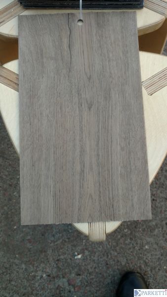 Eco55 Antique Dark Oak Natural OFD-055-044 клейова вінілова плитка Oneflor Europe Eco 55 OFD-055-044 фото