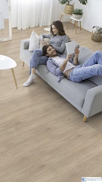Kaindl К2737 Oak Cremona Cotta (Дуб Cremona Cotta) 4V ламінат Kaindl К2737 фото