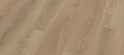 Eco30 Soft Oak Natural OFD-030-076 клеевая виниловая плитка Oneflor Europe Eco 30 OFD-030-076 фото