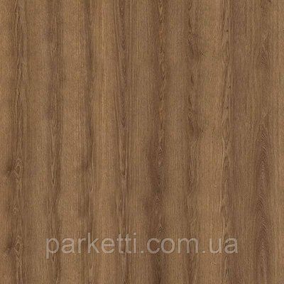 AGT Pera 8/33 PRK1209 Pelemir, ламінат AGT PRK 1209 фото