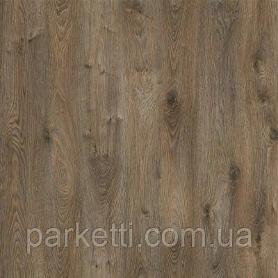 AGT Effect 8/33 PRK906 Pamir, ламінат AGT PRK 906 фото