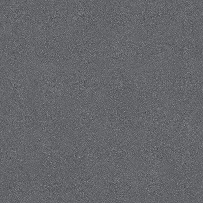 Линолеум Beauflor Xtreme Mira 990D, ширина 2 м; 4 м Xtreme 990D_2.0; 4.0 фото