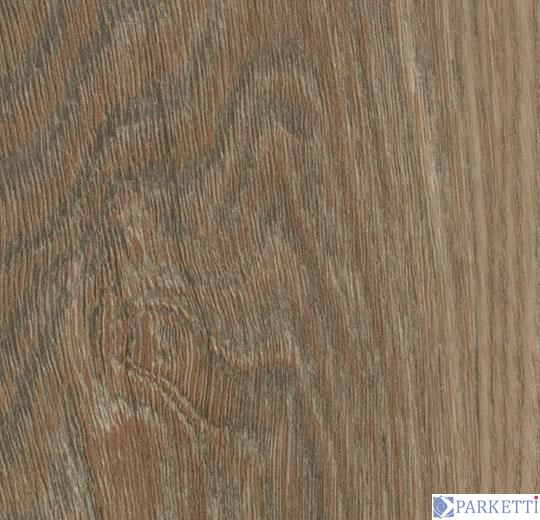 Forbo w60187 natural weathered oak вінілова плитка Allura Wood Forbo w60187 фото