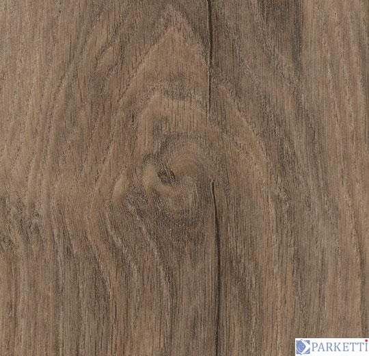 Forbo w60308 vintage oak виниловая плитка Allura Wood Forbo w60308 фото