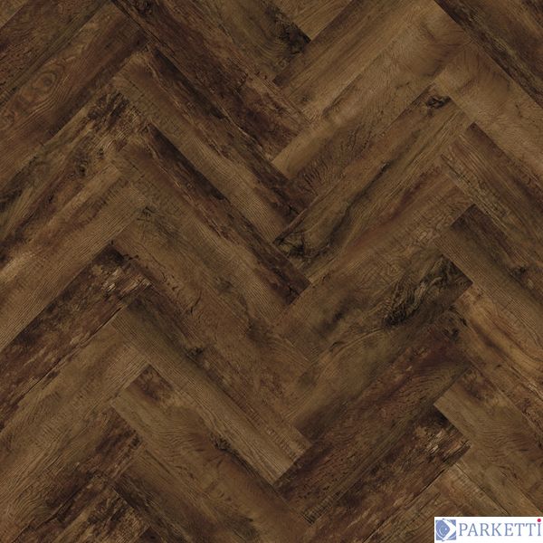 IVC 54880 Moduleo Parquetry Country Oak IVC 54880 фото