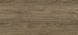 Eco55 Antique Dark Oak Natural OFD-055-044 клейова вінілова плитка Oneflor Europe Eco 55 OFD-055-044 фото 5