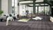 Swiss Krono Group, Noblesse, 8012 Tokyo Oak Noblesse 8012 фото 10