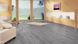 My Floor Residence ML 1019 Дуб Макро светло-серый ламинат Residence ML1019 фото 9
