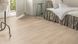 Kaindl К2737 Oak Cremona Cotta (Дуб Cremona Cotta) 4V ламінат Kaindl К2737 фото 12