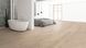 Kaindl К2737 Oak Cremona Cotta (Дуб Cremona Cotta) 4V ламінат Kaindl К2737 фото 8