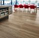 Forbo w60187 natural weathered oak виниловая плитка Allura Wood Forbo w60187 фото 1