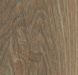 Forbo w60187 natural weathered oak вінілова плитка Allura Wood Forbo w60187 фото 2