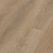 Eco30 Soft Oak Natural OFD-030-076 клейова вінілова плитка Oneflor Europe Eco 30 OFD-030-076 фото 2