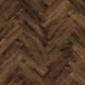 IVC 54880 Moduleo Parquetry Country Oak IVC 54880 фото 3