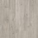 Quick-Step BACL40030 Дуб Каньон, серый, распил, виниловый пол Livyn Balance Click Livyn BACL40030 фото 2