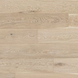 Паркетна дошка Дуб Grissini Grande 1 смуговий, матовий лак, 4-стороння мікро-фаска. 1WG000663 фото 3