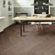 IVC 54880 Moduleo Parquetry Country Oak IVC 54880 фото 1