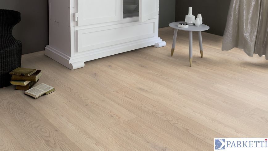 Kaindl К2737 Oak Cremona Cotta (Дуб Cremona Cotta) 4V ламінат Kaindl К2737 фото