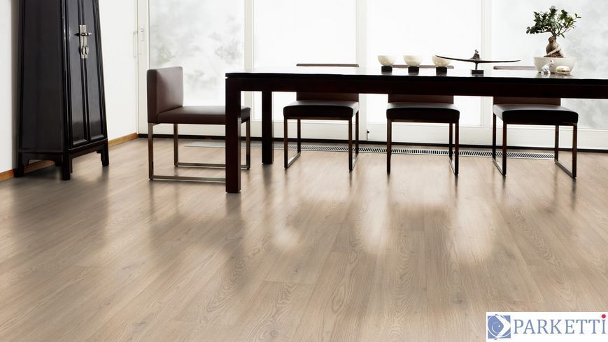 Kaindl К2737 Oak Cremona Cotta (Дуб Cremona Cotta) 4V ламінат Kaindl К2737 фото